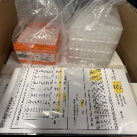 SPTLabtech Apricot SP3 Pipetting System image 1